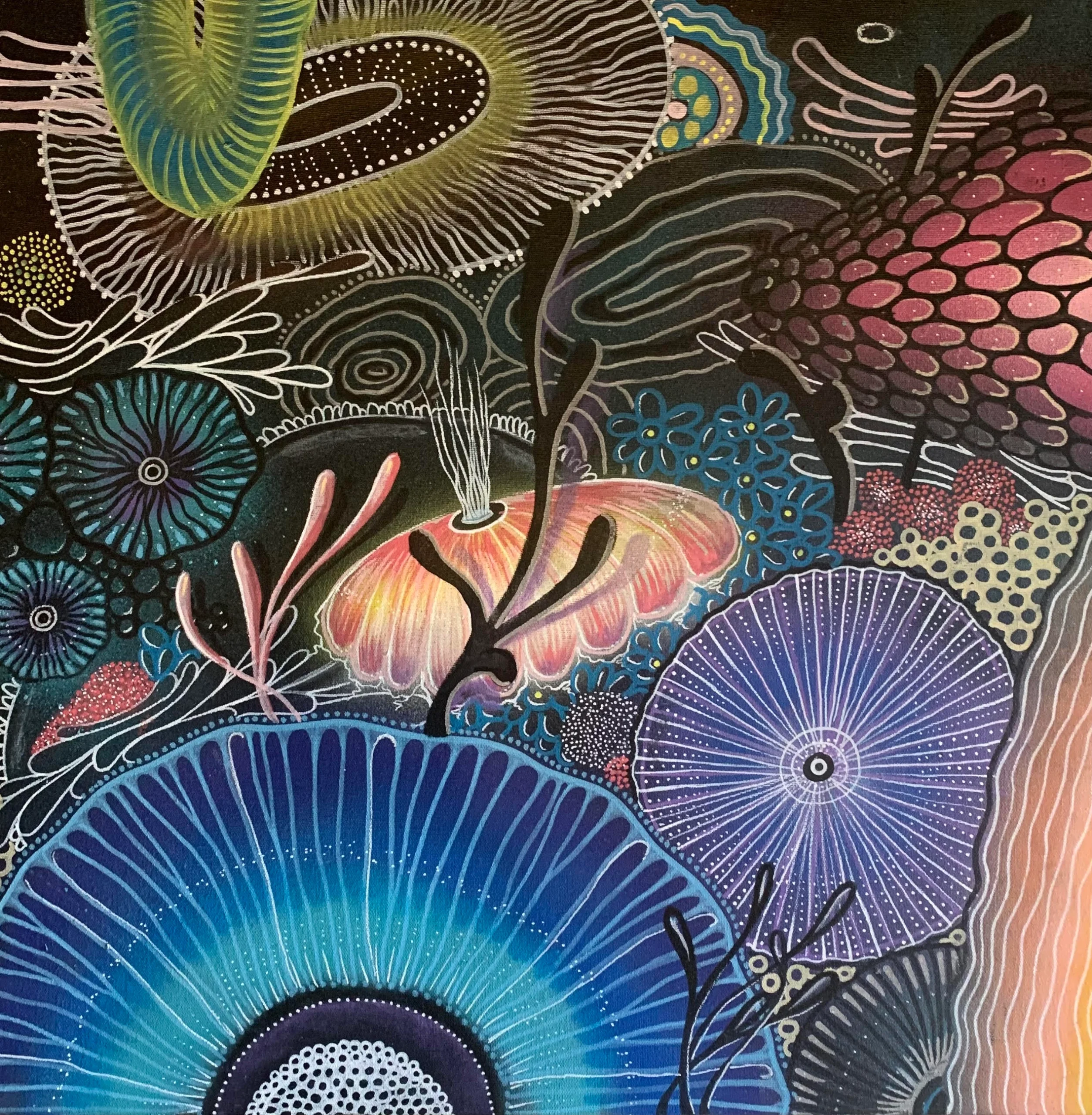Obra Original