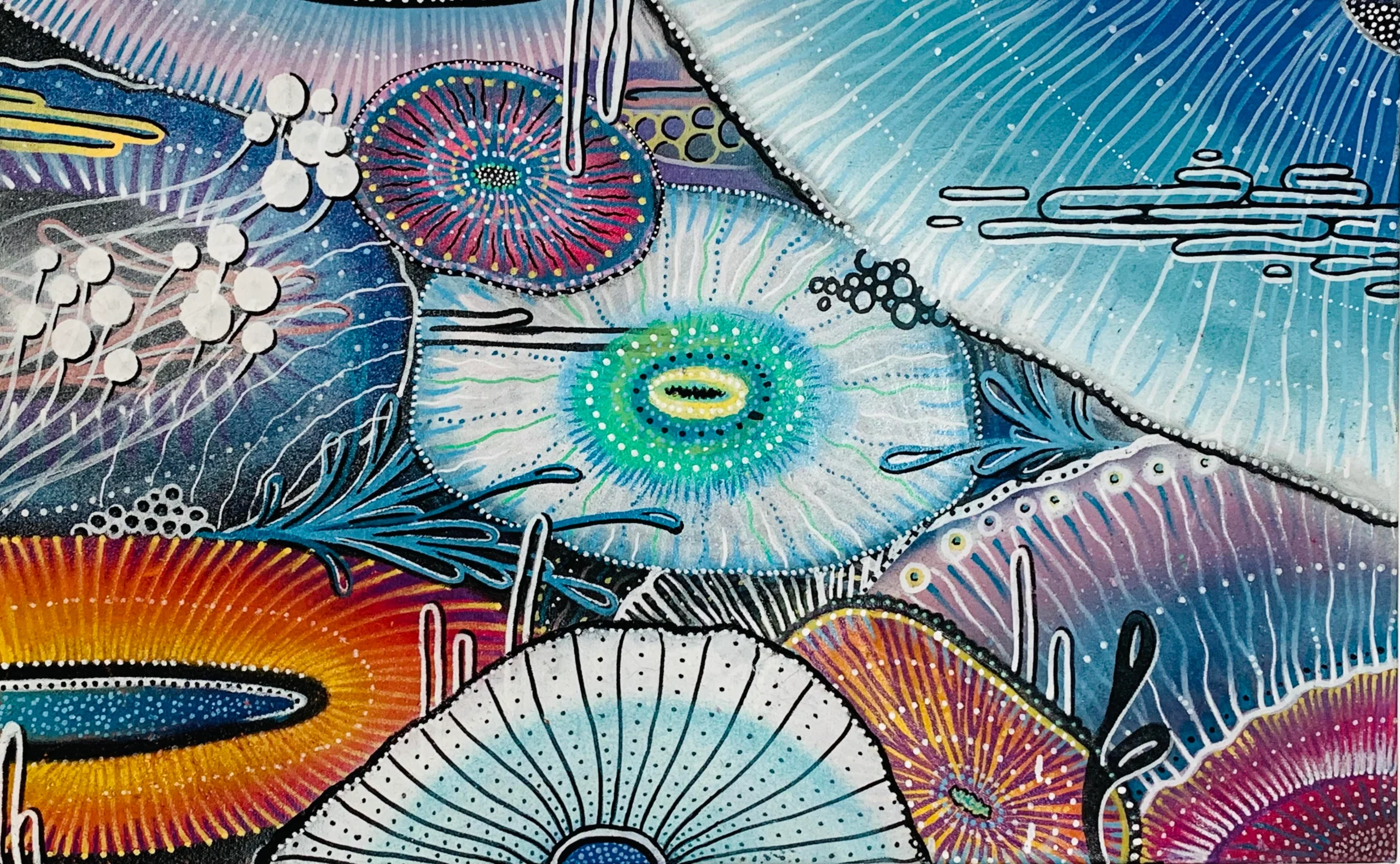 Obra Original
